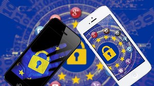 Traitement de vos données personnelles : ce qu’il faut savoir sur vos droits