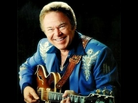 Roy Clark Malagueña Guitar Lesson + Tutorial