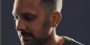 Steven Frayne on new magic show: 'It’s the first created from a place of happiness'