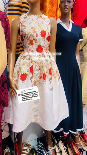 Replying to @VhoBeautyT Runner fee start from R100 Courier natinwide via pep ,postnet & Courier Guy . To place Order send a screenshot on whatsapp. Order Make payment Delivery🚚🚚🤌🏾 🙅🏽‍♀️No meet ups ,No collection stricly online#johannesburgrunner🛒🛍️🏃 #khuthiemurengisiwamushomgawamabete #khuthichidumo😍😍😍 #smallstreetfashion #dragoncityrunner🛍️🛒🔌