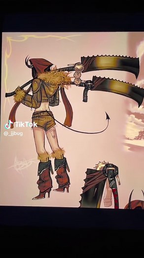 Soul Eater Fan Art: Unique Illustrations of Characters