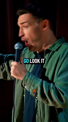 297K views · 9.1K reactions | They Used Hero for 9_11 Footage_ – Dan Soder 藍 #podcast #usa #funny #fypシ | Comedy Commodity | Facebook