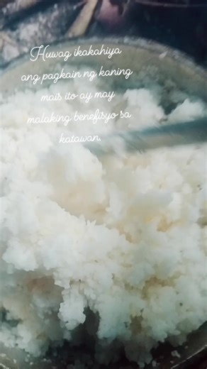 3 comments | Lot of benefits for our body. | Elma Delopz | Facebook