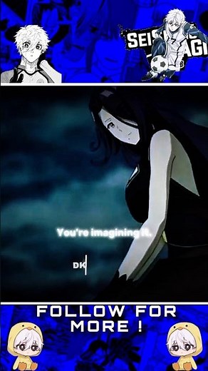 【Aurora edit💙】『eminence in shadow 』#edit #aurora #phonk #anime #eminenceinshadow #bulun #fyp #waifu