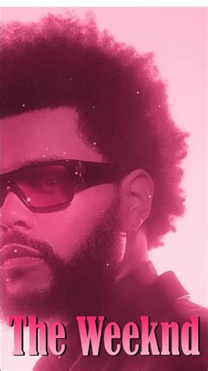 Call Out My Name - 🌌 The Weeknd