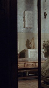 126K views · 2.9K reactions | Maison Christian Louboutin is pleased...