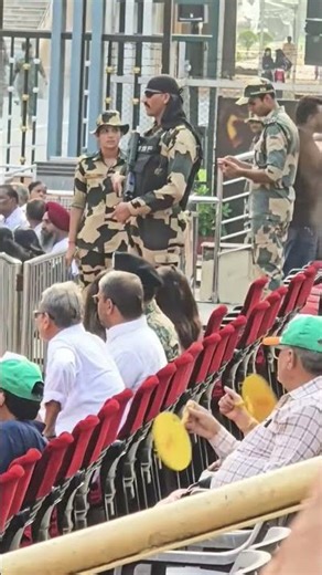 Indian army 🪖🪖 BSF commando like #military #army #specialforces