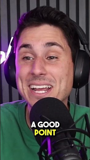 Why is The Death Row Last Meal a Thing?