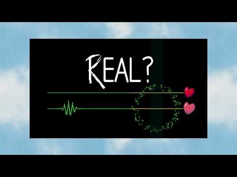 Rhythm Doctor - Machine Love By Jamie Paige (S+)
