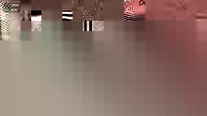 2.5K views · 34 reactions | Check out this extraordinary shot by North Ayrshire's Martin Johnson in the SBL Premier Division match against Ormeau  Watch the full match and all other Premier Division matches on demand at TTE.TV  https://loom.ly/zrYufB8 | Table Tennis England | Facebook