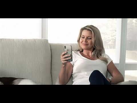 Southern Motion presents the Elevate Collection