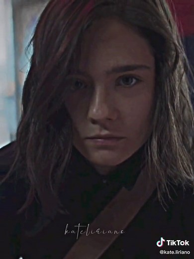 Cuentas recomendadas