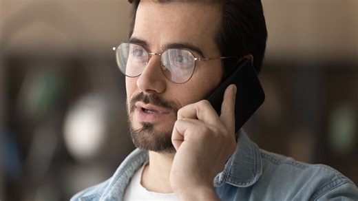 Phone restriction law edges closer & Americans should prepare to hide devices