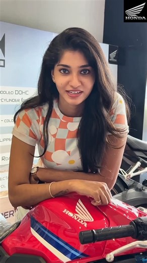 Shethra.R✍🏼 | Best bike with low price🤩 • Suryabala Honda BigWing Coimbatore • ✅ Lowest Interest Rates ✅Minimal Down Payment ✅Hassle-free process •... | Instagram