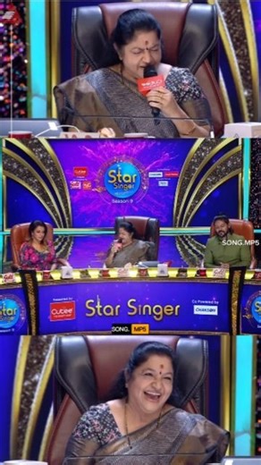 𝘀𝗼𝗻𝗴🎶🖤 on Instagram: "ചിത്ര ചേച്ചിക്ക്‌ പകരം ചിത്ര ചേച്ചി മാത്രം🔥...... കേരളത്തിലെ വാനമ്പാടി✨❤️......ദക്ഷിണേന്ത്യയിൽ നൈറ്റിംഗേൽ... ഉത്തരേന്ത്യയിൽ പിയ ബസന്തി.... തമിഴ്നാട്ടിൽ ചിന്ന കുയിൽ..... കർണ്ണാടകയിൽ കന്നഡ കോഗിലേ..... ആന്ധ്രാപ്രദേശ്, തെലങ്കാനയിൽ സംഗീത സരസ്വതി.... Disclaimer: Credit Owned By Respective Content Creators (Please contact credit issues DM) This photo and audio is not owned by ourselves the copyright credit goes to respective owners. This video is not used for illegal sharin