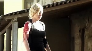 Best Movie Clips 2024