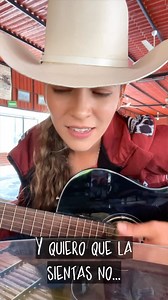 Simplemente bella esa canción 🤠✨Comenta… | Diana Laura Oficial