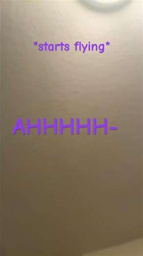 August 30, 2025 #funny #memes