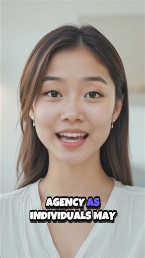 Privacy in the Age of Algorithms Challenges and Solutions 🔍