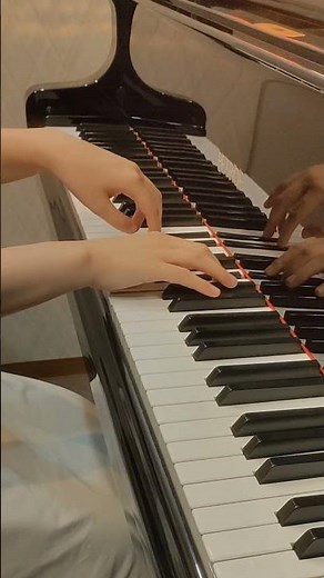 Debussy : Clair de lune #piano #debussy #classicalmusic #classicalpiano