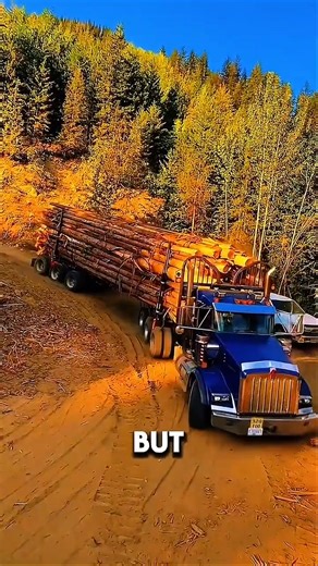 4.9K views · 15 reactions | Peterbilt on Fire_ Watch the Brakes Fail | Work Of Zon | Facebook