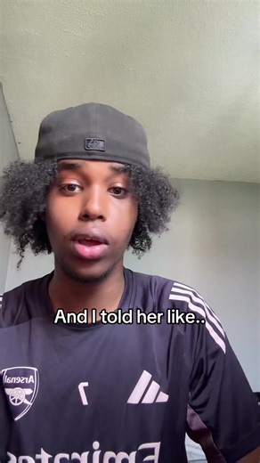 Relatable French Comedy: Watch the Hilarious Moments