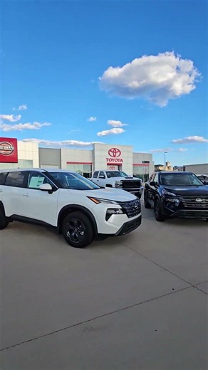 new and used cars for sale stop in and ask for Nestor! #GardenCityKS #GardenCityKansas #SouthwestKs