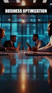 How to Make Money with AI 💰 | 5 Real Ways to Profit from Artificial Intelligence