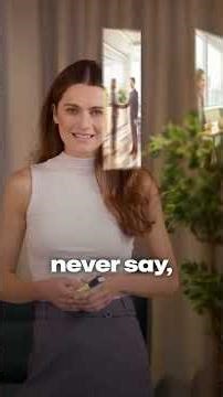 Interview Preparation Mistakes (Why 10 Hours Prep Gets You REJECTED)