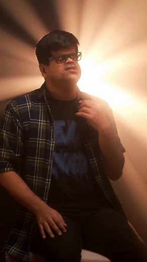 28K views · 9.7K reactions | En Kadhale, straight from the heart cover! #spbalasubramaniam #spbsongs #arrahman #tamilreels❤️ #malayalamreels #telugureels #reelstrending #instatrending #irwinvictoriaofficial #irwinvictoria Keys, @abi_marshel Shot by, @akfotofactory | Super Singer Irwin Victoria | Facebook