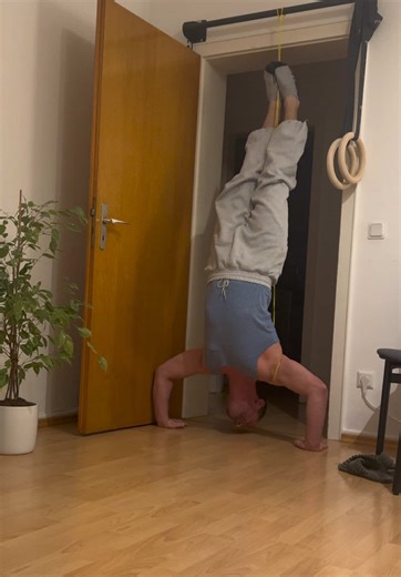 zhenya_mg (@zhenya_mg)’s videos with NASTY! - Sped Up - ByAstral