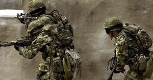 Tercera Guerra Mundial | Todos los países se preparan para más guerras y se confirma el dato más temido