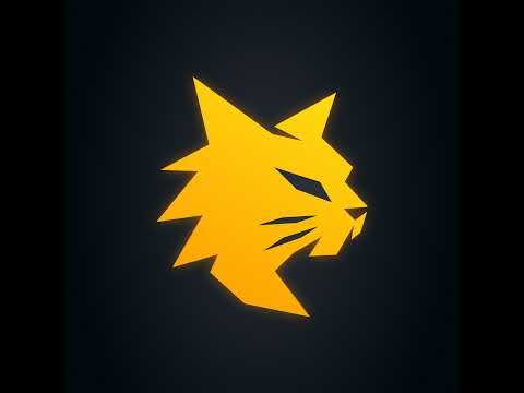Minecraft Stream 🔴 | FinEx Bestda Stream!
