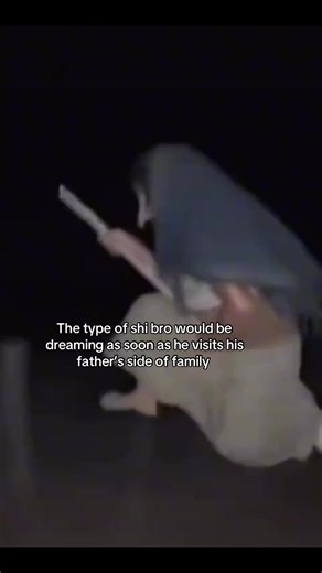 Betman 2.0 (@dr.betman)’s video of kids visit to see dad