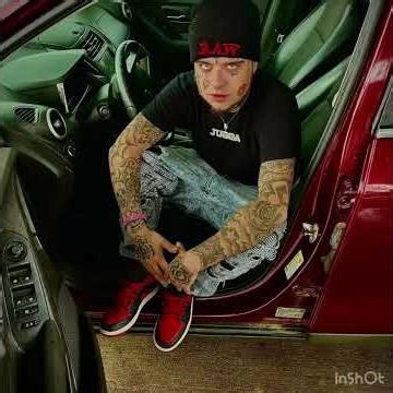 Plies Remix #rap #music #plies #south