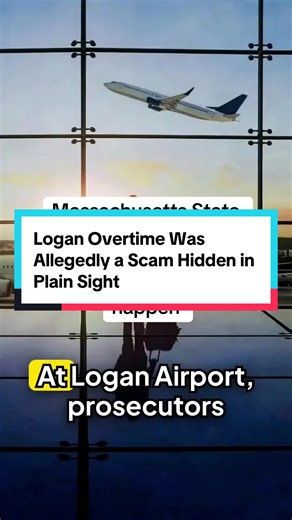Logan Overtime Was Allegedly a Scam Hidden in Plain Sight Logan Airport Overtime Fraud, Massachusetts State Police Allegations Explained. Prosecutors alleged troopers collected overtime for details at Logan that were not fully worked, and the same pattern shows up whenever oversight is weak and paperwork becomes the shield. Massachusetts State Police, Logan Airport, overtime fraud, detail system, public money, federal charges, modern corruption, Boston. Massachusetts, Boston, New England, Corrup