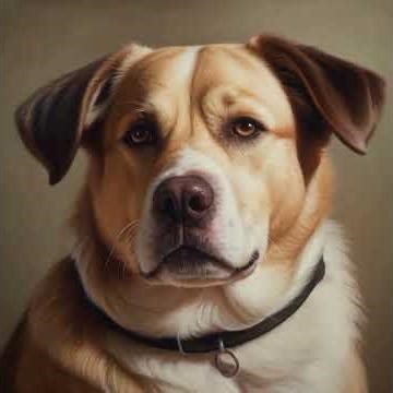 The facts that most people don't know about dogs