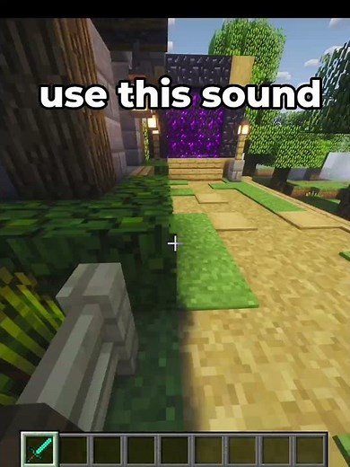 Minecraft house that actually looks nice #minecraft #shorts #tutorial