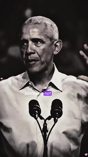 Obama inspirational quotes#quotes #obama #inspiration