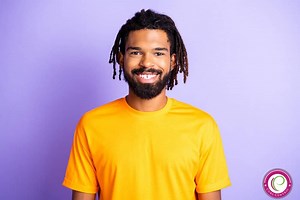 Lil Durk Hairstyle: How to Do Lil Durk Dreads Step-By-Step