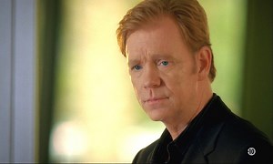 Les experts : Miami - S06 E01 - Gènes opposés | TF1+