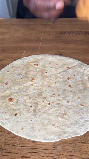 69K views · 1K reactions | If I ever did a pop-up, this right here is...