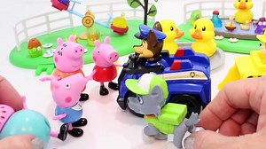 Godzillas DINOSAUR FIGHT CLUB | Atomic Roar Godzilla Toy Review | Dinosaur Videos for Kids