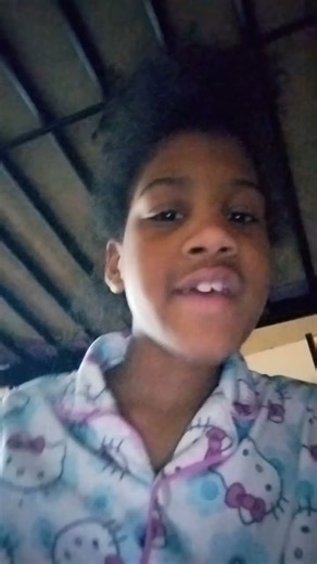 help should I pick my Laboo boos or my house