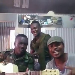 Praise in the midst of the storm.. | Joe Mettle