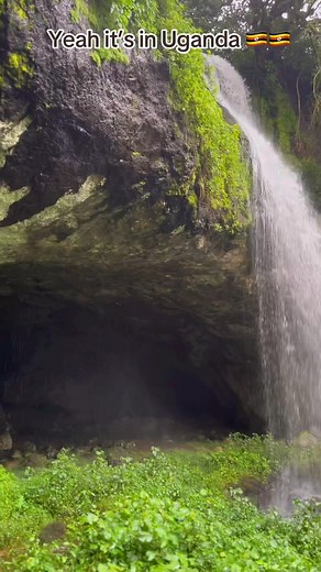 📍 Mount Elgon national park | Sipi Falls explorers