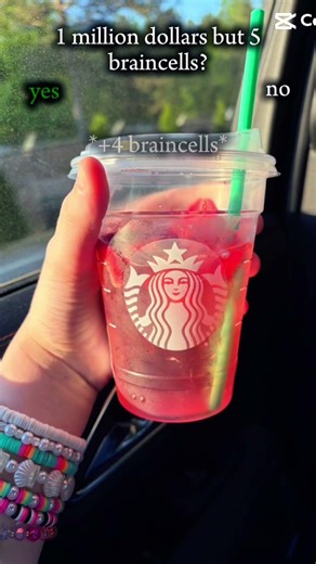 UPGRADESS 🤭💗 #funny #starbucks #drink #meme #fypシ゚viral #trending #reels #fy #roblox #rblx #fypシ