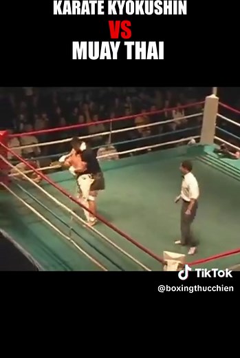 Tài khoản được đề xuất