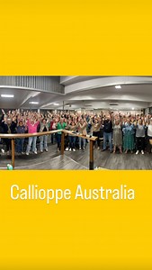 ThankYOU Calliope and the team at Diggers Arms for a very special night shared with your community! ❤️ Wonderful to meet the sassy Courtney who showed up for her parents and to cheer on everyone in the room! Some souls have BIG energy and she definitely is that! 💔❤️😇 Summer showed up for her brother and mum, after her motorbike accident. He was ready for her! She still loves tackling and bothering her brother! ❤️ The sweet husband who stepped in with red roses for his wife in the second row. S