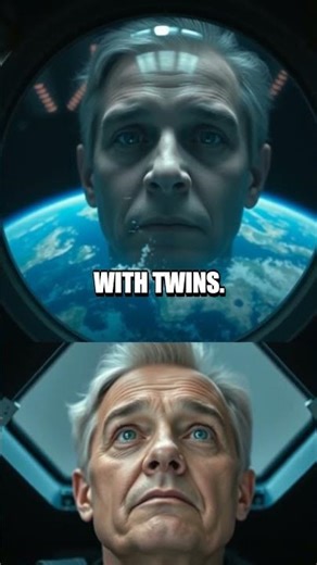 Relativity Made Simple Time Teaches the Cosmos